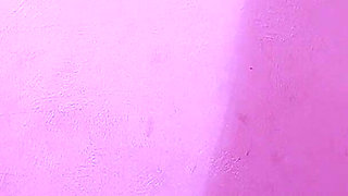 Hot Romance in Massage When Two Lady Starts to Develop Customer