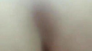 Fucking Amazing Moroccan Girlfriend