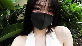 asian japanese teens oriental