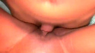 Shameless black hussy thrilling porn video