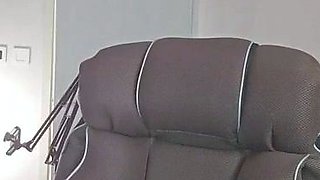 masturbation, solo