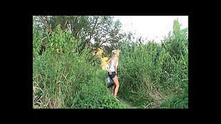 Italian Public Performance