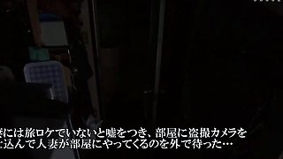 Hottest amateur Asian porn ever