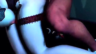 Lustful Sensual Sculpt in 3D - 3D Animation Hentai