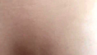 Fill My Ass with Cum