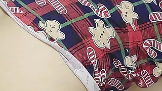 The Neighbor’s Confession From Secret Crush to Passionate 69 & Deep Creampie