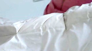 Brenna McKenna and Brenna's hd trailer by Dad Crush