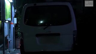 354-youth-with-areare-sfs