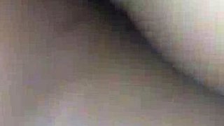 Husband Watches Sexy Busty Wife Bunny Fuck On Table hh