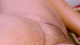 Big Boobs Shy Bhabhi Hardcore Fuck by Brother in Law (4k Video)