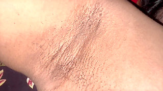 Stepsister pussy fucking stepbrother