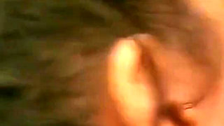 Sorry baby, but I want more!!!