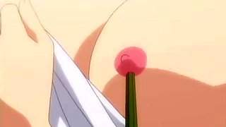 Restless Desire without limits hidden in the darkness