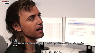 The Secret of Women's Libido 2 (part 2