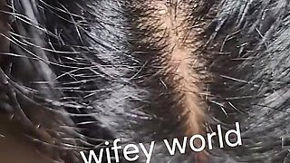 Deep Throat Swallow