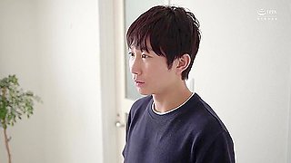 Amazing Sex Movie Small Tits Wild Pretty One