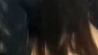 Late Night Sex with a Cute Curvy 19 Year Old Girl I Met at a Nightclub Part 1