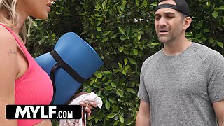 Last week on mylf: september 04, 2023 - september ten, 2023 trailer compilation