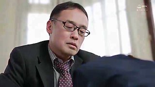 834-wguuhy-ouhsgy-poo-juq