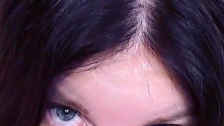 Suck Her Futa Girlcock