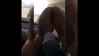 Putarankahotmilf Full Naked Body Pissing Fetish Toilet Slapping HD Video