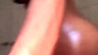 Hot amateur close up Doggy style HD video