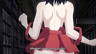 Hanako Toilet: Babe, Chaturbate  Fetish Porn