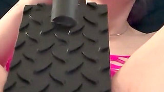 Valentine’s Day Part 3 - the Finale