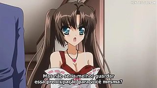 I Can PT 01: Blowjob, Eporner  Latina Porn