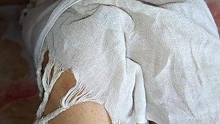 Sexy Suman Undressed All Her Clothes. Sexy Suman Shows Her and Milk Sexy Suman's Boon and Video Sexy Suman Sex