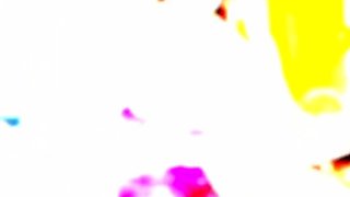 Rise of the Giantess - Coffee Break with Giantess Gabriela