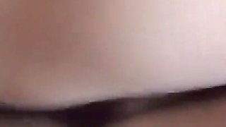 Amateur Home Sex with a Beautiful Mature with Orgasm in the POV
