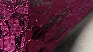 Mallu Girl Enjoying Her Lover Fingering