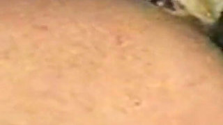 Big Omar's British Adventutres - Sex Toy Party