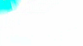 tender and innocent sussy sweet. DAP. anal destruction. interracial