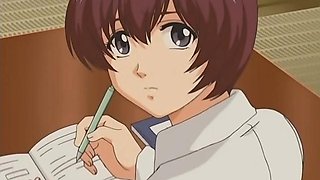 Hentai ft. None: Babe, Eporner  Asian Porn