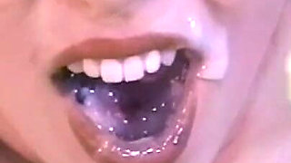 Amateur Vintage Hairy Anal Cute Girl Samantha Bush