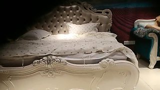 Wife Couple Hardcore Sex Hotel Room Hidden Cam Voyeur