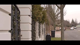 Shame4k. how to have porno live