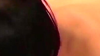 Delicate Frame, an Elegant Wife Drawn Into a Dangerous Double Temptation.