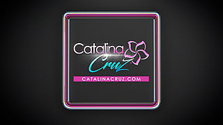 RYMJOB - Andi Rye Rimming Older Mans Booty