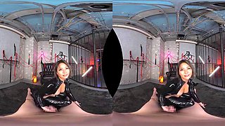 Jav vr tits: Blowjob, Missonary  Big Tits Porn