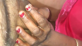 Coimbatore Tamil Aunty Sex