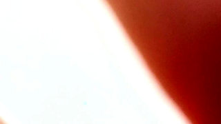 Country Rednecks at It Again Bent Over Huge Tree