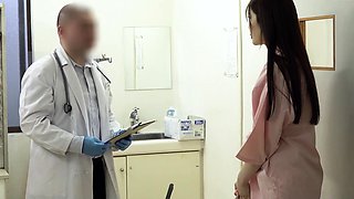 Asian Amateur Japanese teen lingerie