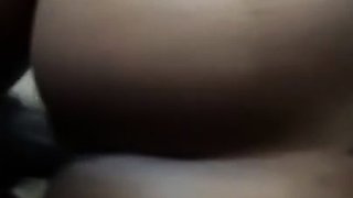 Making Sex Tape With Cheating Kuku