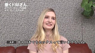 0007292_JAV_JapaneseAV_Censored_MGS_19min