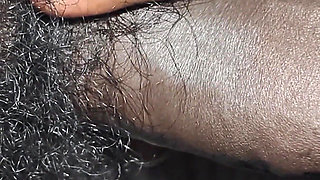 I Need Every Day Morning This Type of Jucy Lollypop