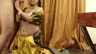 Indian college girls, big natural tits, bhabhi devar sex