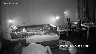 Homemade Amateur Teen Live Cam Whore Porn b1 xHamste more